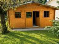 Belle maison en pierre XVIIIᵉ - 265m² Eymouthiers — photo 4