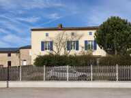 Belle maison en pierre XVIIIᵉ - 265m² Eymouthiers — photo 2