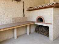 Belle maison en pierre XVIIIᵉ - 265m² Eymouthiers — photo 3