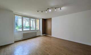 Maison 6 Pièces 128 m² à vendre à Mauléon (79700)