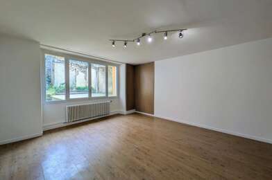 Maison 6 pièces 126500 €