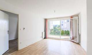 Appartement 2 Pièces 37 m² à vendre à Livry-Gargan (93190)