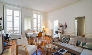 Appartement 3 Pièces 73 m² à vendre à Bordeaux (33000)