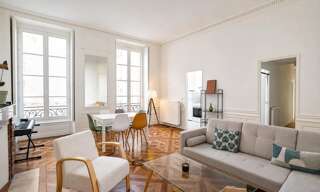 Appartement 3 Pièces 73 m² à vendre à Bordeaux (33000)