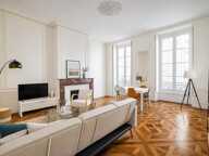 Appartement lumineux 3 pièces à Bordeaux — photo 3