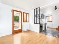 Maison 3 pièces de 53,3 m² à Paris — photo 2