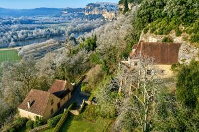 Maison 6 pièces 360000 €