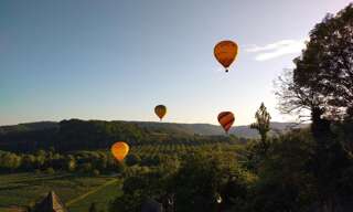 Photo N° 2
