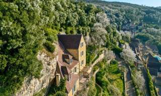 Maison 6 Pièces 125 m² à vendre à La Roque-Gageac (24250)