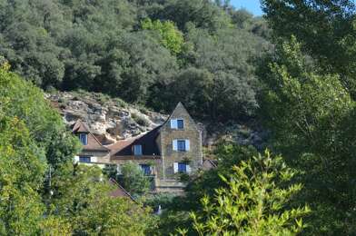 Maison 6 pièces 340000 €