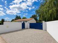 Maison F4 — photo 2