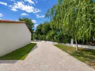 Maison F4 — photo 3