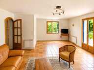 Maison F4 — photo 4