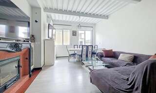 Maison 9 Pièces 209 m² à vendre à Tournon-sur-Rhône (07300)