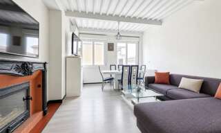 Maison 9 Pièces 209 m² à vendre à Tournon-sur-Rhône (07300)