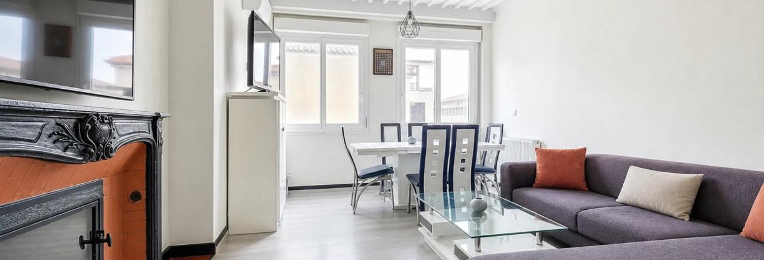 Maison 9 Pièces 209 m² à vendre à Tournon-sur-Rhône (07300)