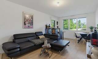 Appartement 3 Pièces 65 m² à vendre à Bordeaux (33100)