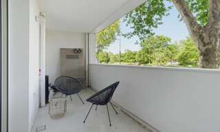 Appartement 3 Pièces 65 m² à vendre à Bordeaux (33100)