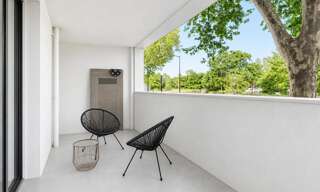 Appartement 3 Pièces 65 m² à vendre à Bordeaux (33100)