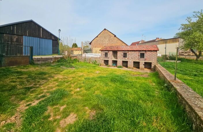 Maison familiale de 4 pièces — photo 4