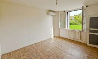 Maison 4 Pièces 91 m² à vendre à Vibraye (72320)