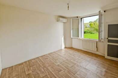 Maison 4 pièces 111500 €