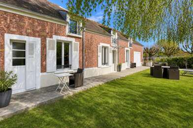 Maison 9 pièces 299000 €