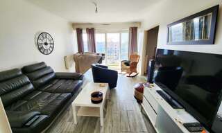 Appartement 3 Pièces 81 m² à vendre à La Roche-sur-Yon (85000)