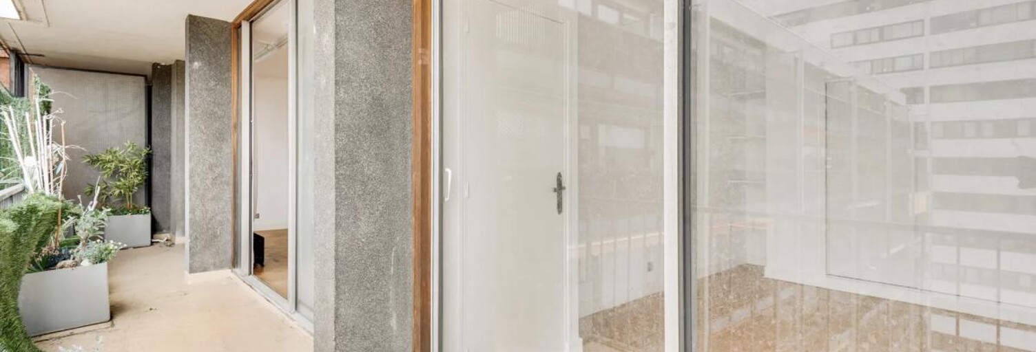 Appartement 3 Pièces 73 m² à vendre à Boulogne-Billancourt (92100)