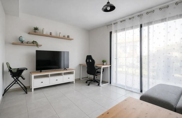 Maison moderne 5 pièces avec jardin à Merville — photo 2