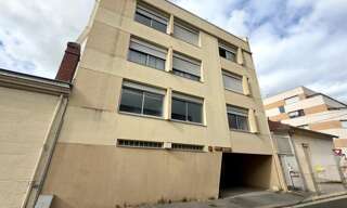 Appartement 1 Pièce 35 m² à vendre à Bordeaux (33000)