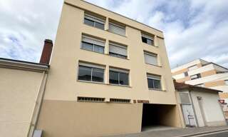 Appartement 1 Pièce 35 m² à vendre à Bordeaux (33000)