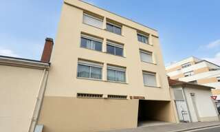 Appartement 1 Pièce 35 m² à vendre à Bordeaux (33000)