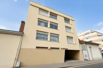 Appartement 1 pièces 131500 €
