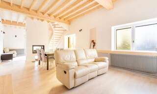 Maison 5 Pièces 151 m² à vendre à Merville (59660)
