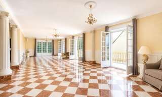 Maison 7 Pièces 220 m² à vendre à Sarcelles (95200)