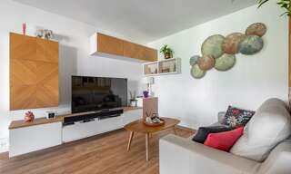 Appartement 3 Pièces 60 m² à vendre à Antibes (06600)