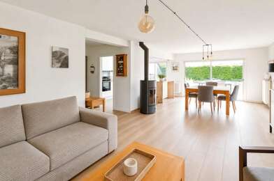 Maison 6 pièces 425000 €