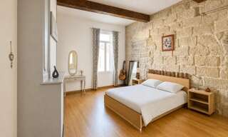 Appartement 4 Pièces 177 m² à vendre à Loupian (34140)