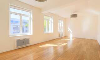 Appartement 4 Pièces 85 m² à vendre à Lille (59800)