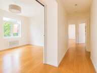 Lille - Appartement 4 pièces 85 m² avec cave — photo 2