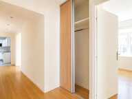 Lille - Appartement 4 pièces 85 m² avec cave — photo 4
