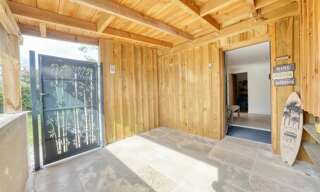 Maison 7 Pièces 190 m² à vendre à Angresse (40150)