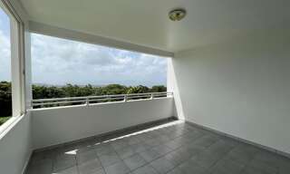 Appartement 2 Pièces 50 m² à vendre à Schœlcher (97233)