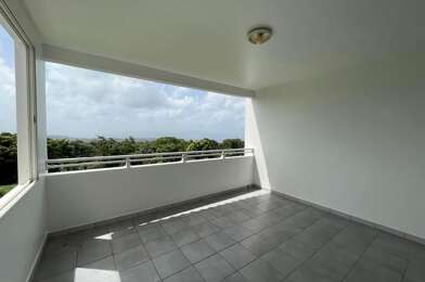 Appartement 2 pièces 188000 €