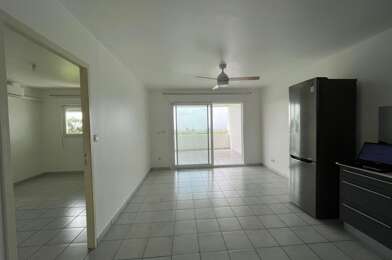 Appartement 2 pièces 169000 €