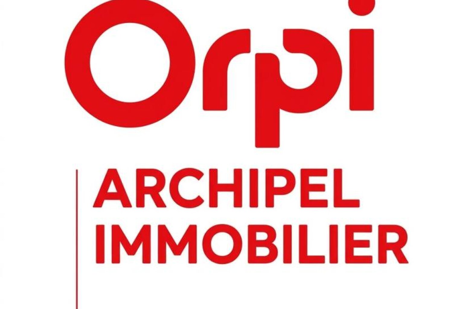 À Vendre - Immeuble de rapport - LE FRANCOIS - Martinique — photo 1