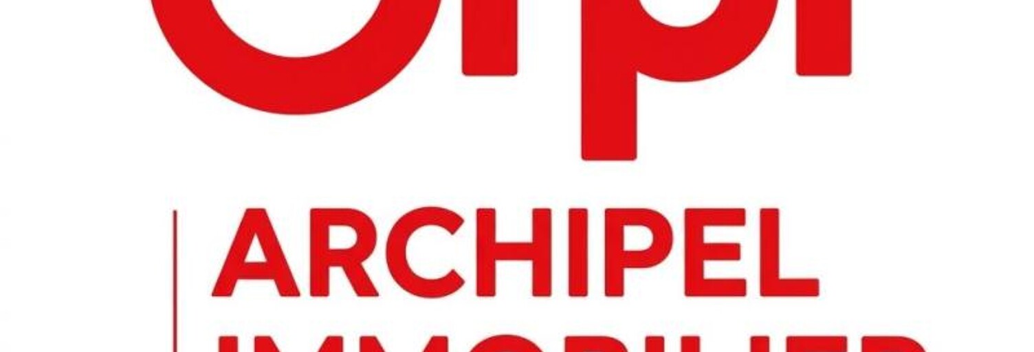 Bureau   m² à vendre à Le François (97240)