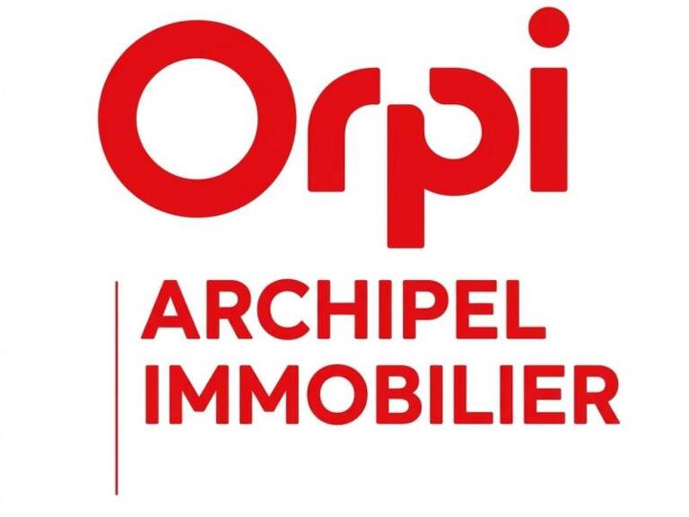 À Vendre - Immeuble de rapport - LE FRANCOIS - Martinique — photo 1
