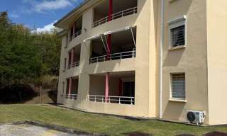 Appartement 3 Pièces 72 m² à vendre à Ducos (97224)